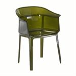 Papyrus - Ronan & Erwan Bouroullec - Kartell